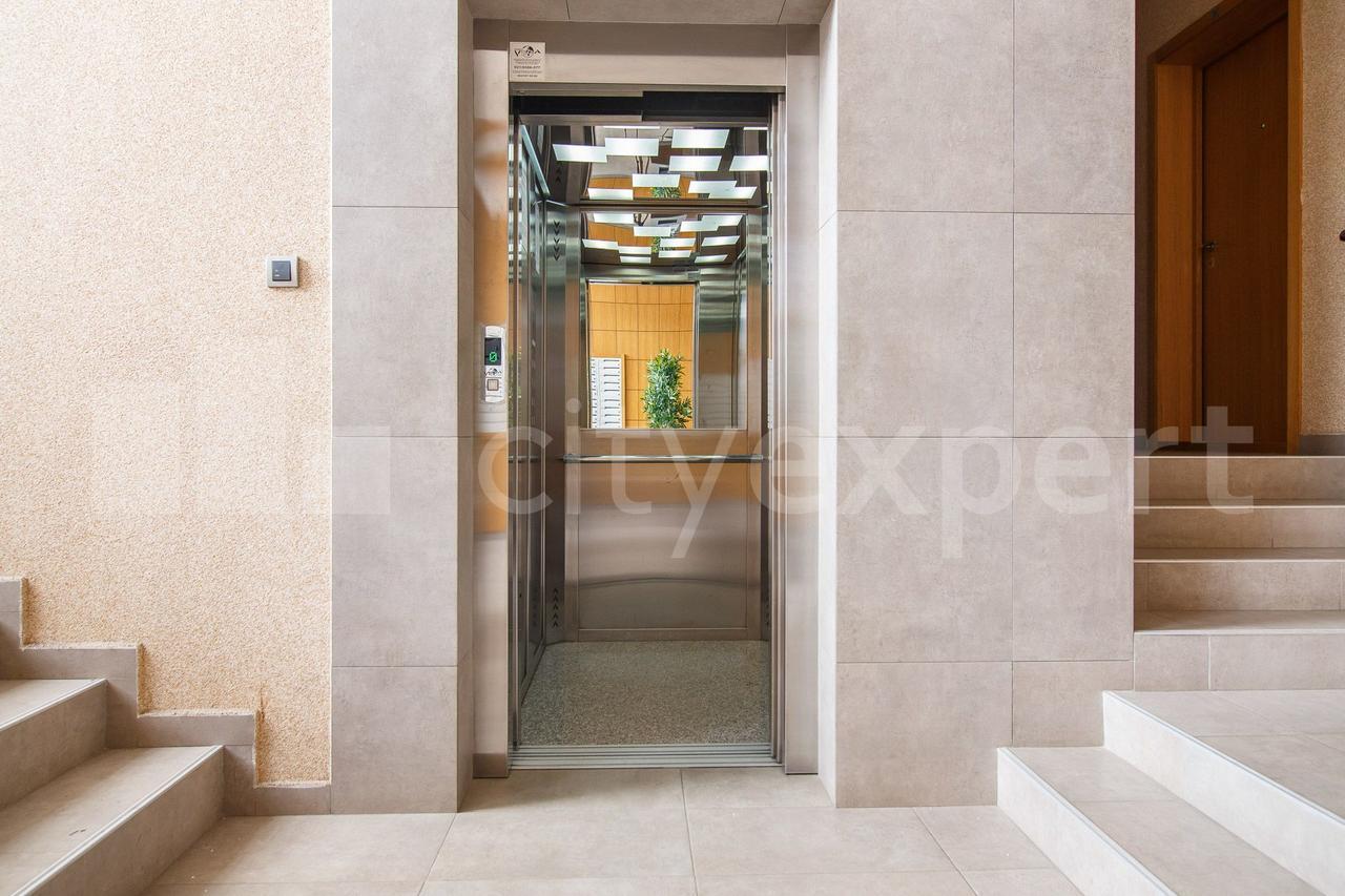 Apartment Vas Raj Nowy Sad Zewnętrze zdjęcie