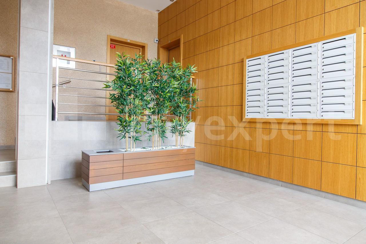 Apartment Vas Raj Nowy Sad Zewnętrze zdjęcie